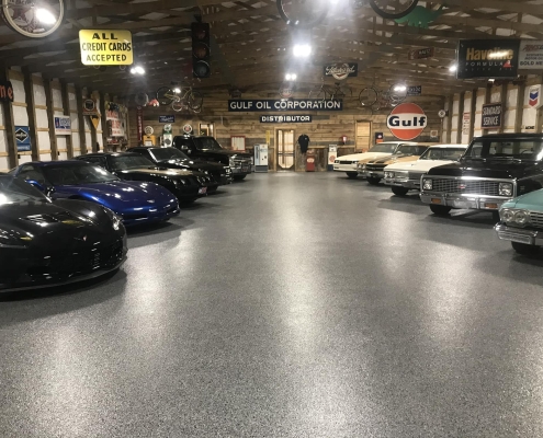 329000467_914324336673628_238604004018254016_n