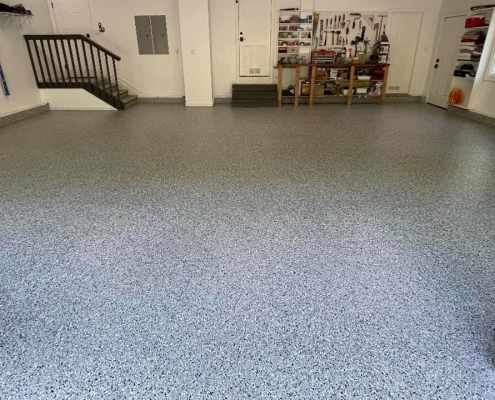 329151817_543012244284465_260292113625429986_n