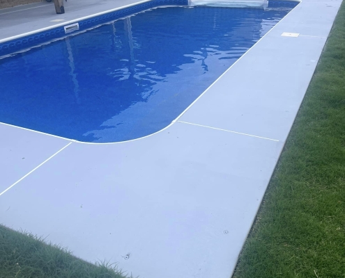 346855100_196730523267405_7587192647859549440_n