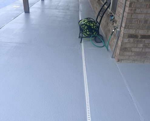 346876302_977626020319833_4472198836900029633_n