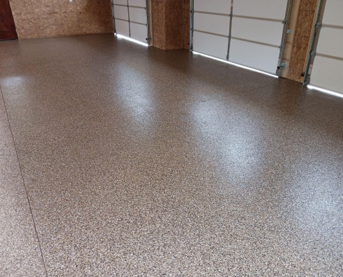 347226503_1291509908114339_8480216223495709616_n