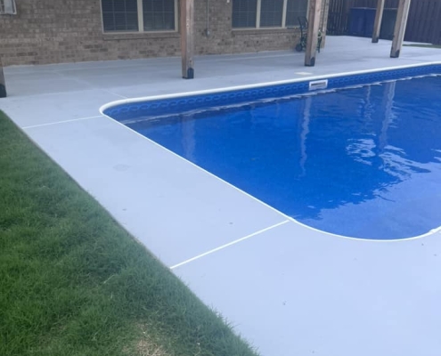 348568531_1367514353810142_2963379729630173806_n