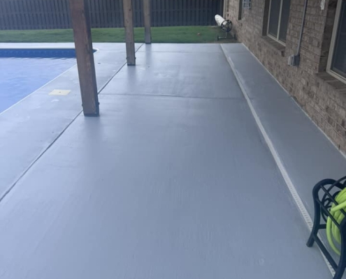 348680482_789501746196047_5229001654457370511_n