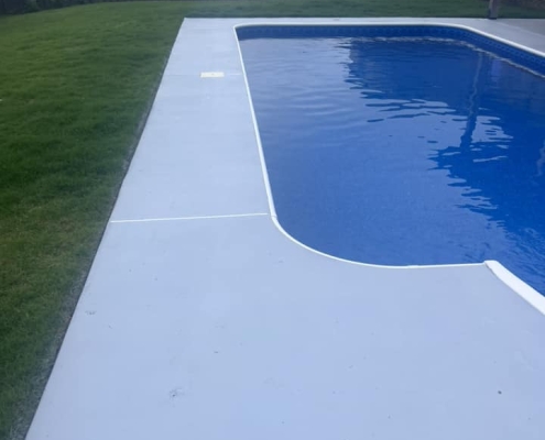 348687998_573018784948151_2587143193611479109_n