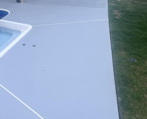 348698453_754958606114448_6908820793834812664_n