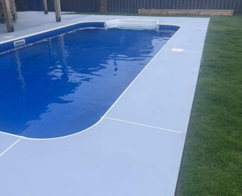 348857819_208049181565886_8496247567436534709_n