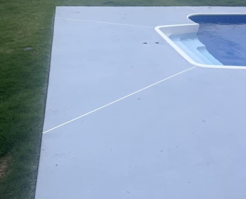 348919302_2378989965598642_4221669886663200786_n