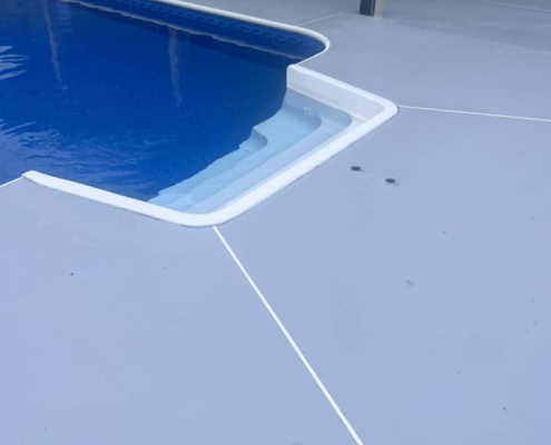 349103344_739063751333490_2759706391636447935_n