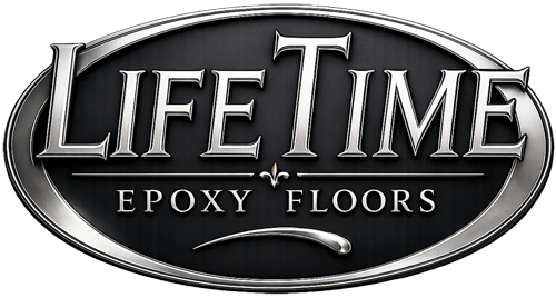 Lifetime Epoxy Floors in Alabama