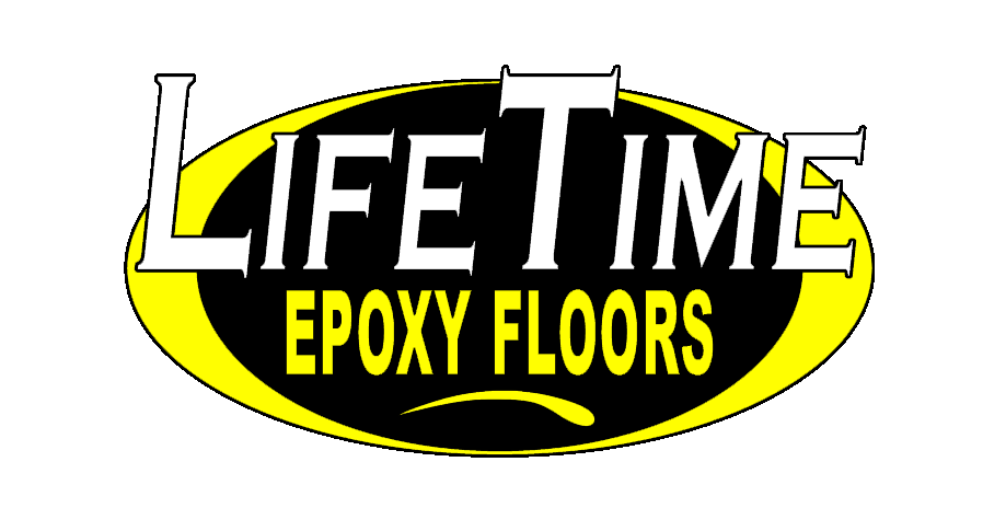 Lifetime Epoxy Floors in Alabama