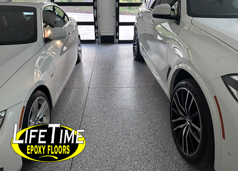 garage floor coating near me